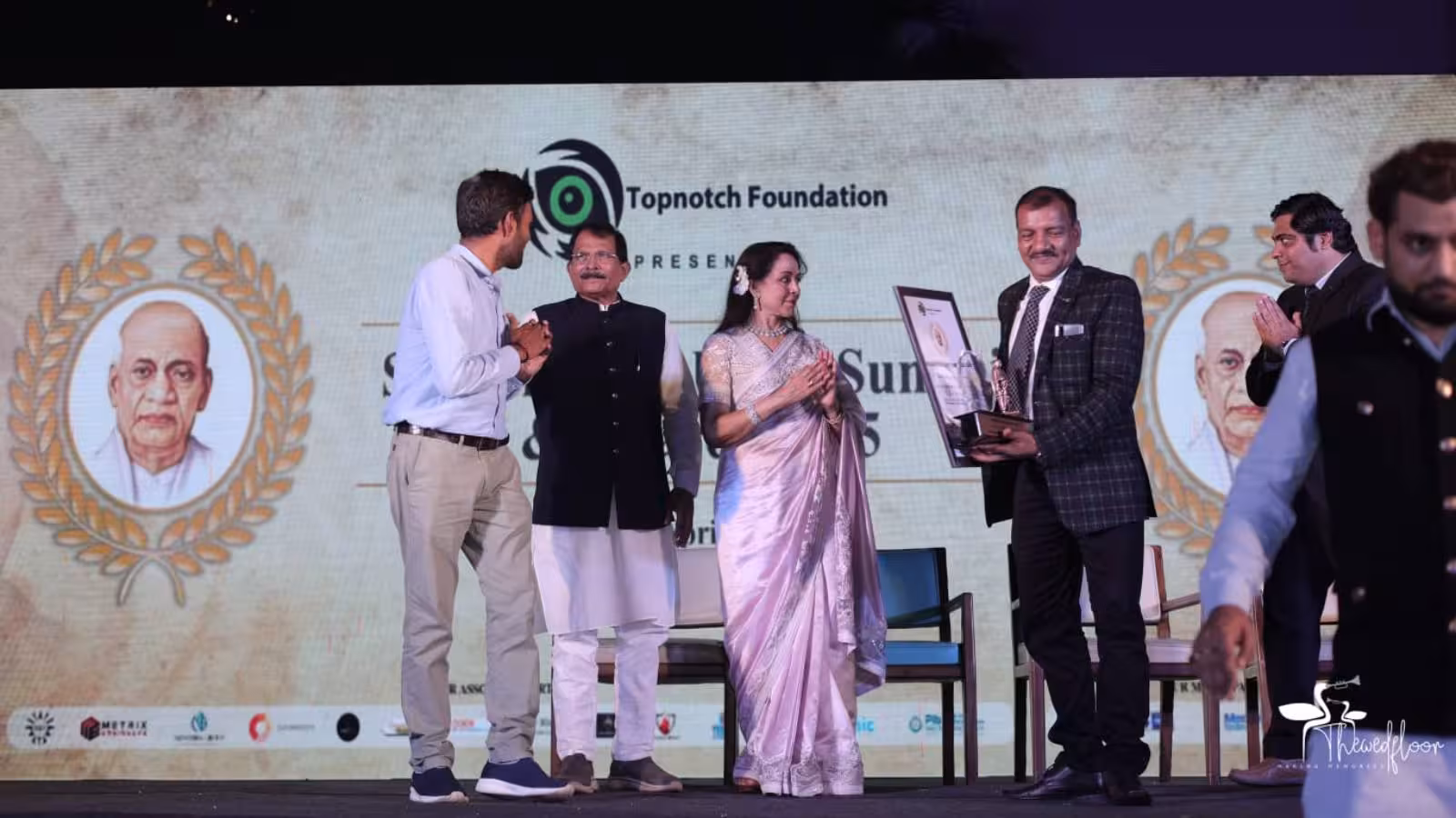 Talkfever Success Story 8