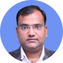 Dr. Krishan Mittal