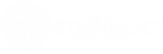 TalkFever Logo